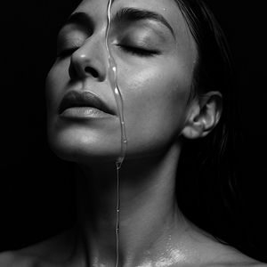 Meet your Posher, Amor